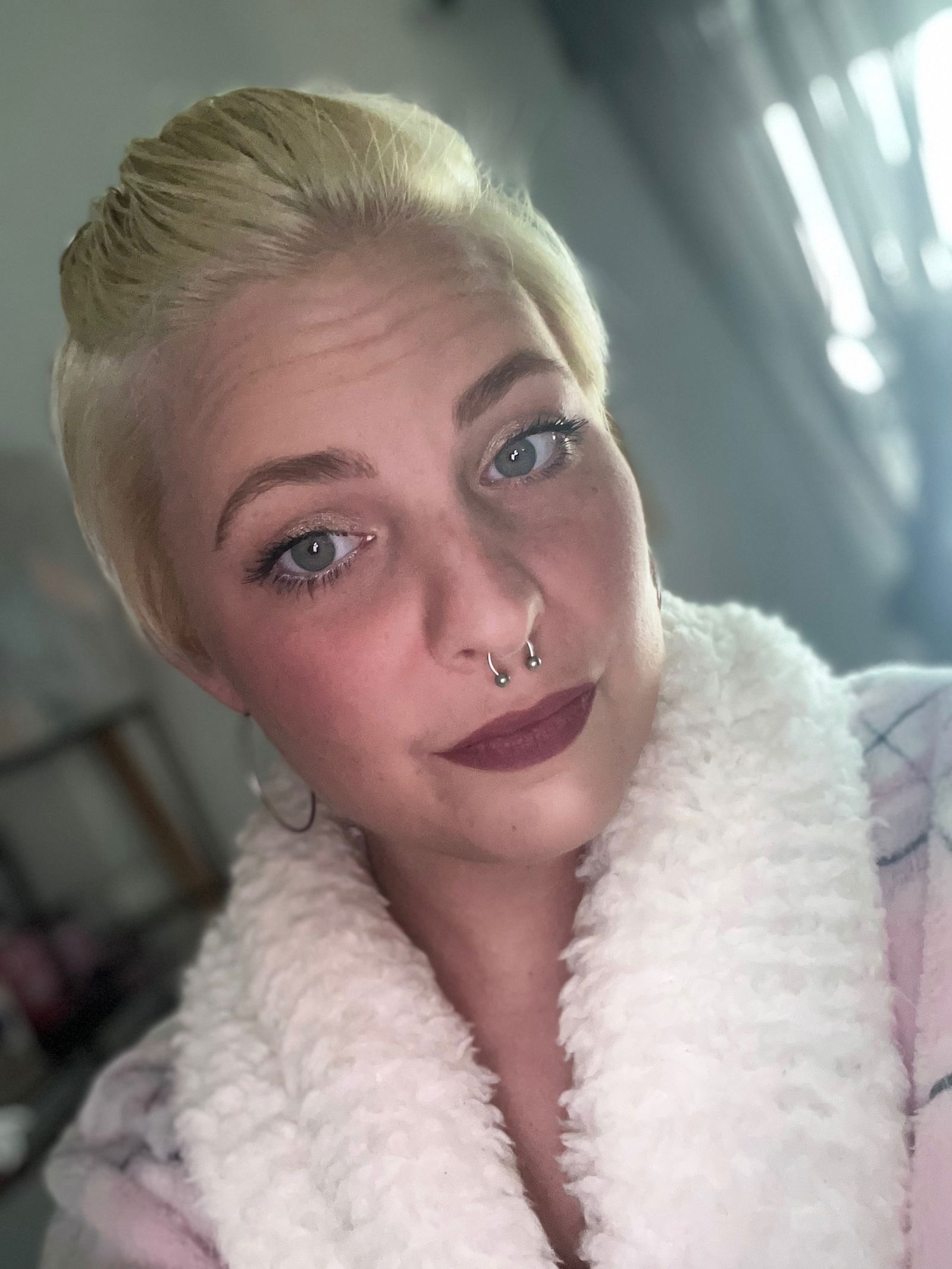 Nicole's avatar