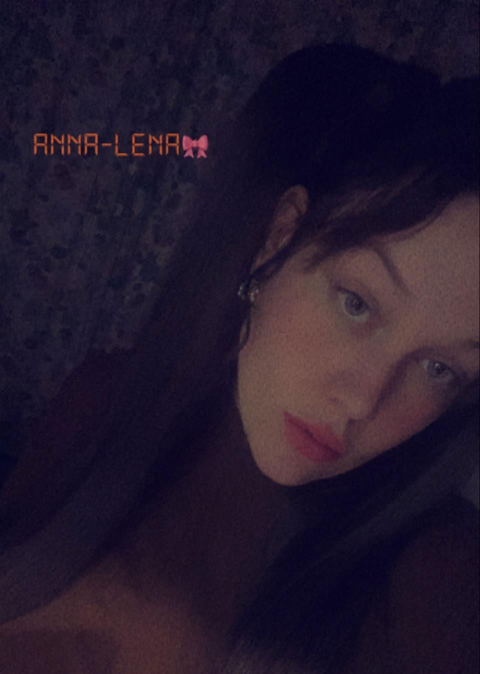NastyAssGirl's avatar