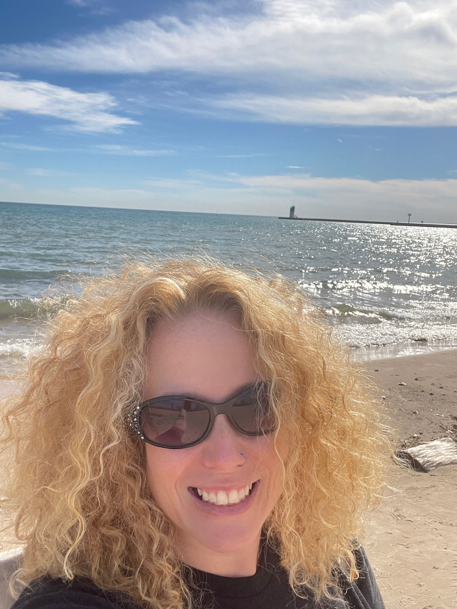 Imperfect mom's avatar
