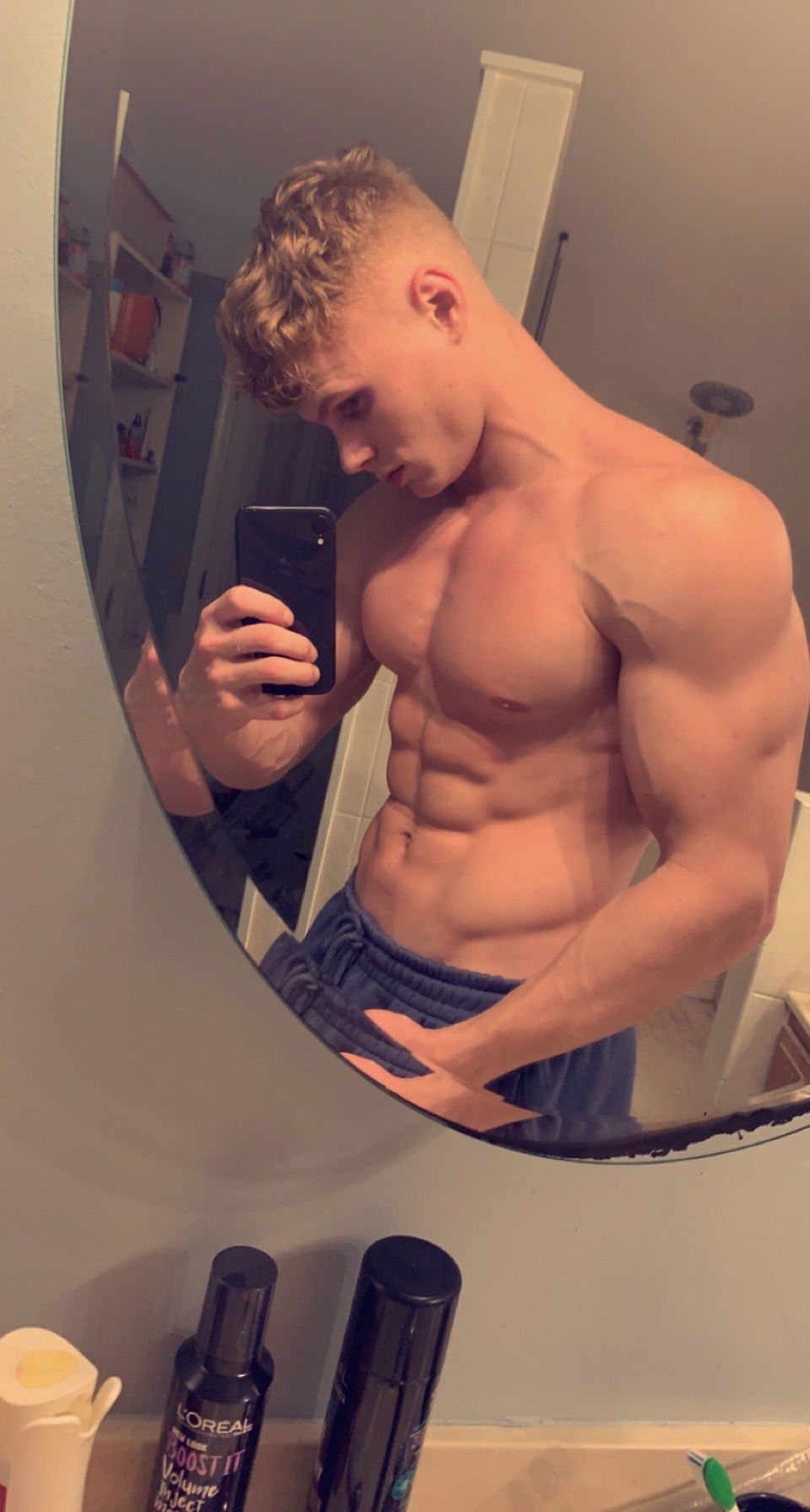 Christian Fit's avatar