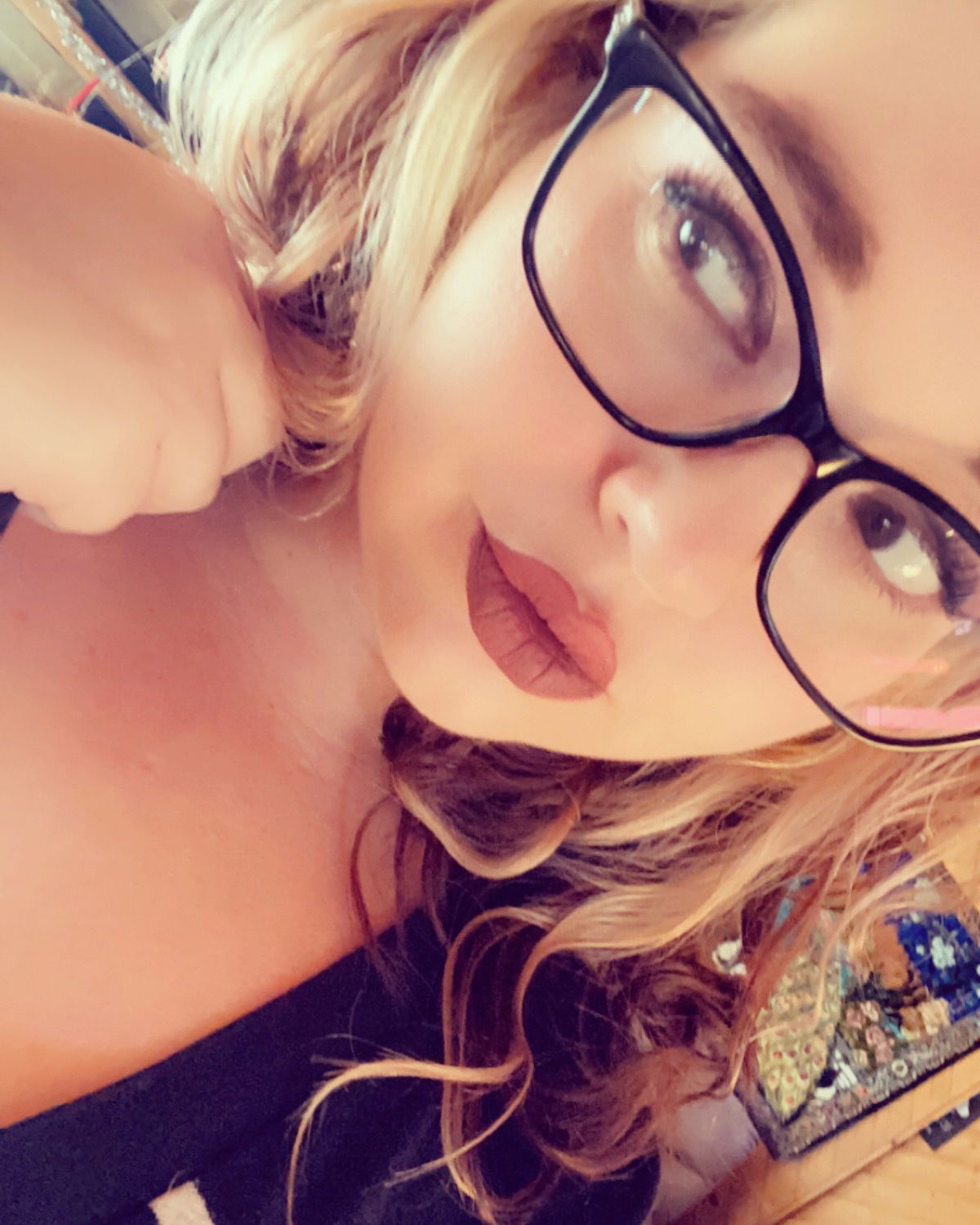 LilBig's avatar