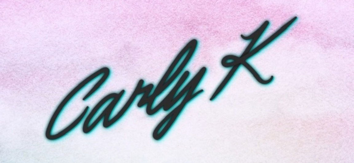 Carly K's avatar