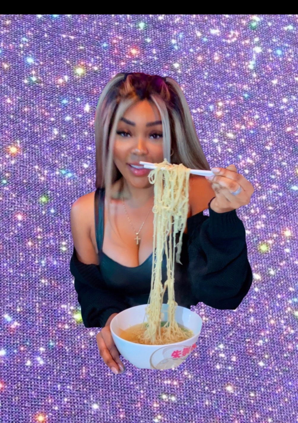cookingwithdolli