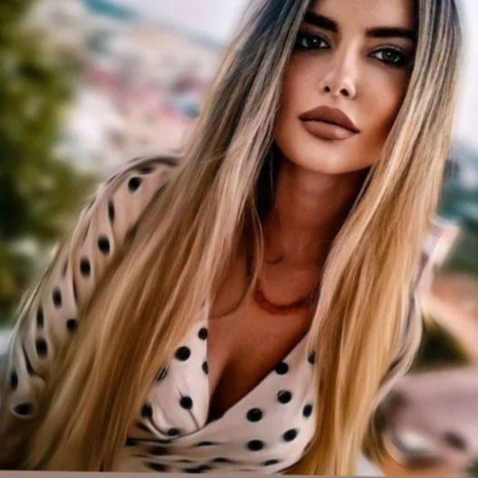 JuliaMur's avatar