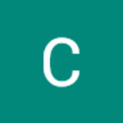 Chanel Nunu's avatar