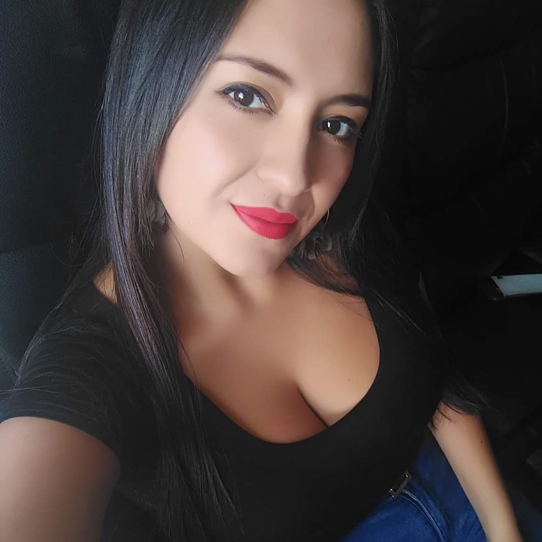 Melissa-feet's avatar
