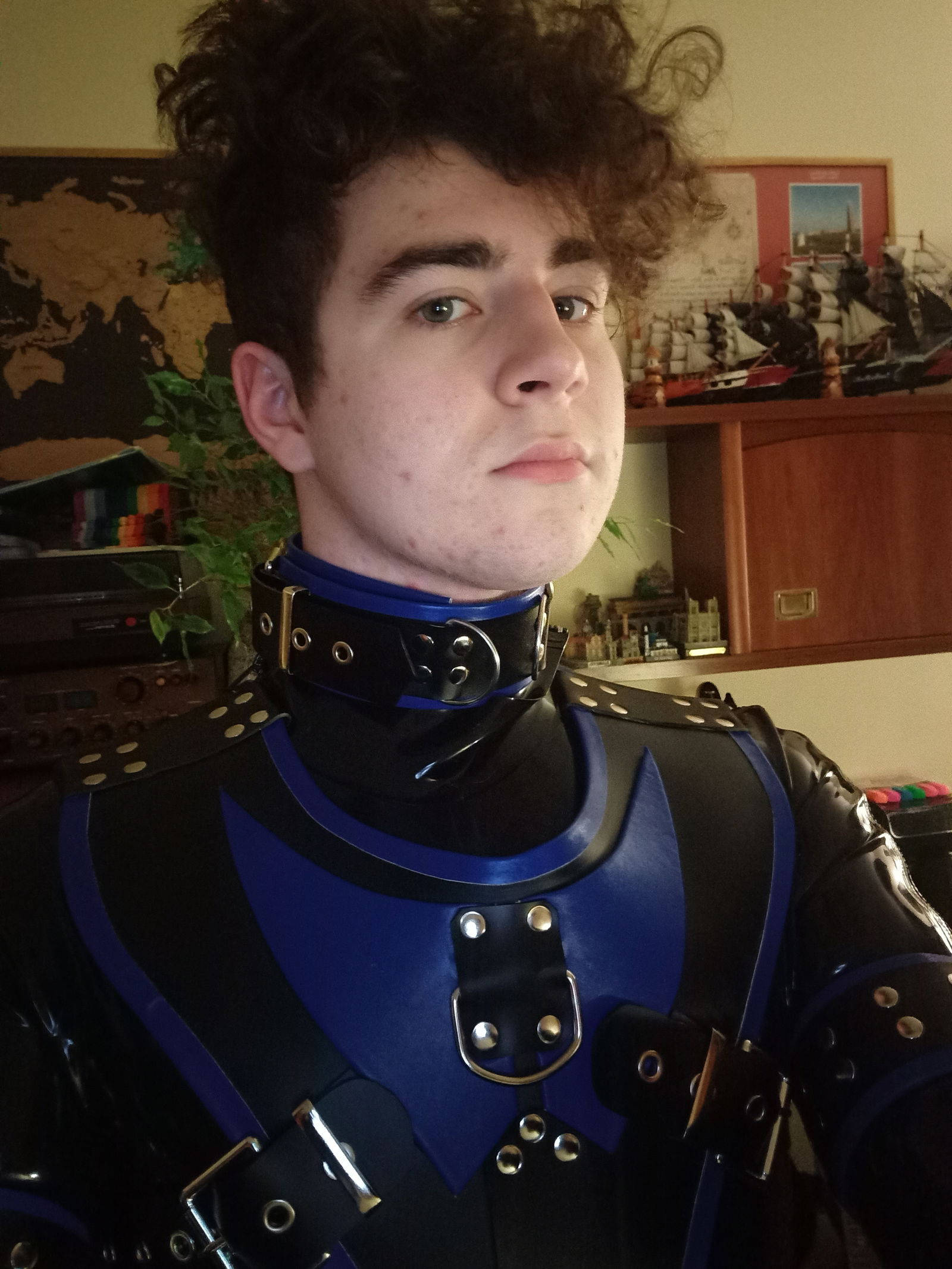 JakubLatex's avatar
