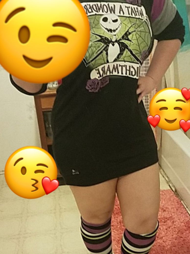Sasha Fox's avatar