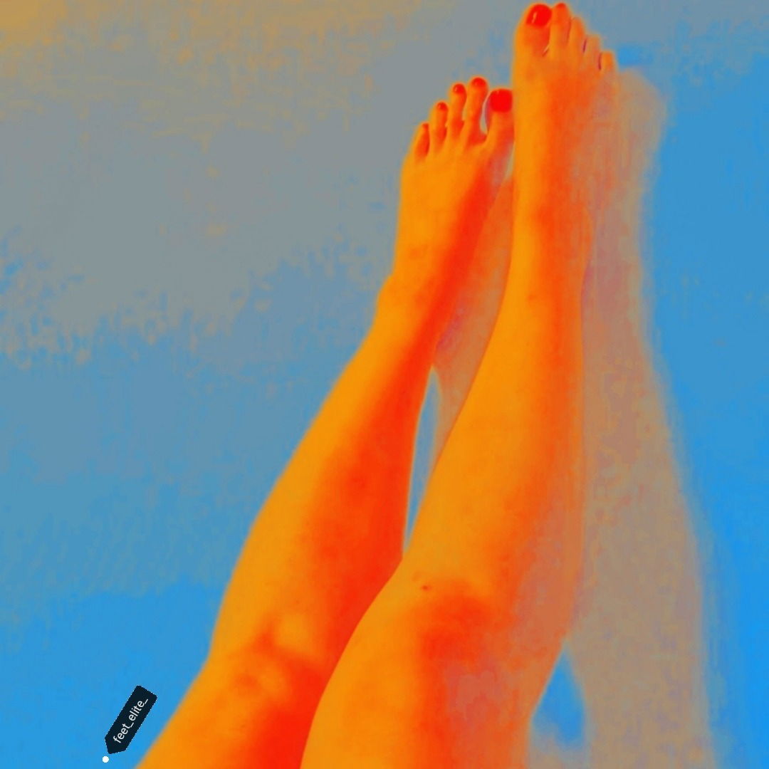 feet_elite_'s avatar