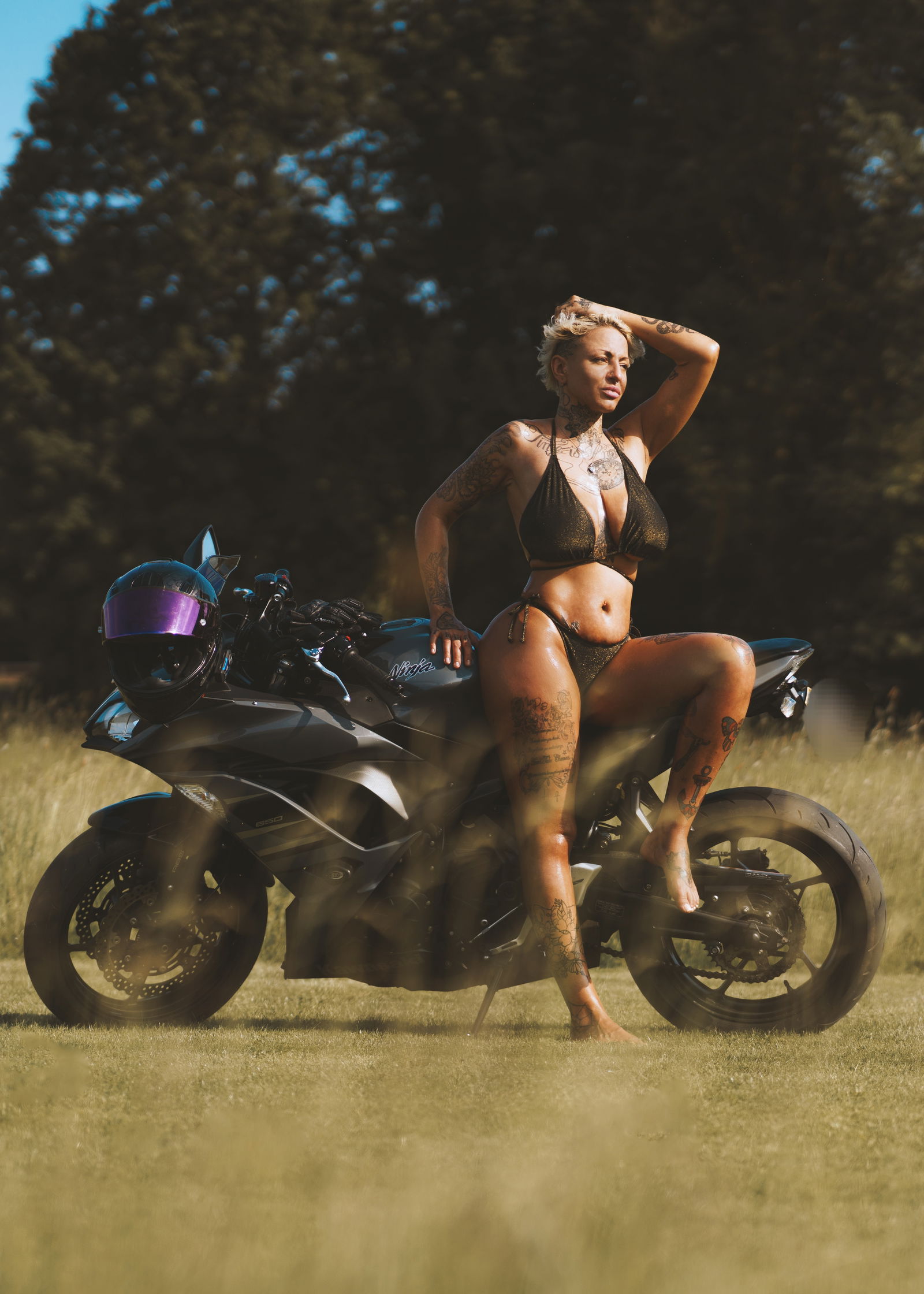 BoSsBiKeR's avatar
