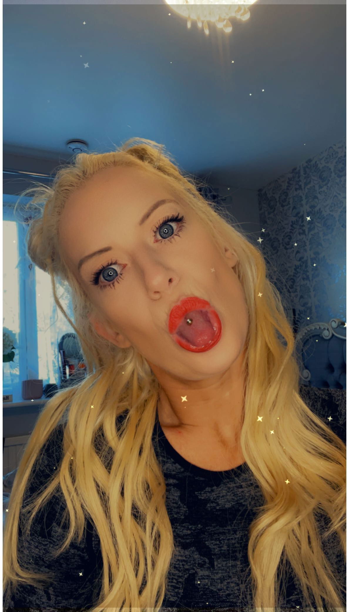 Bonny's avatar