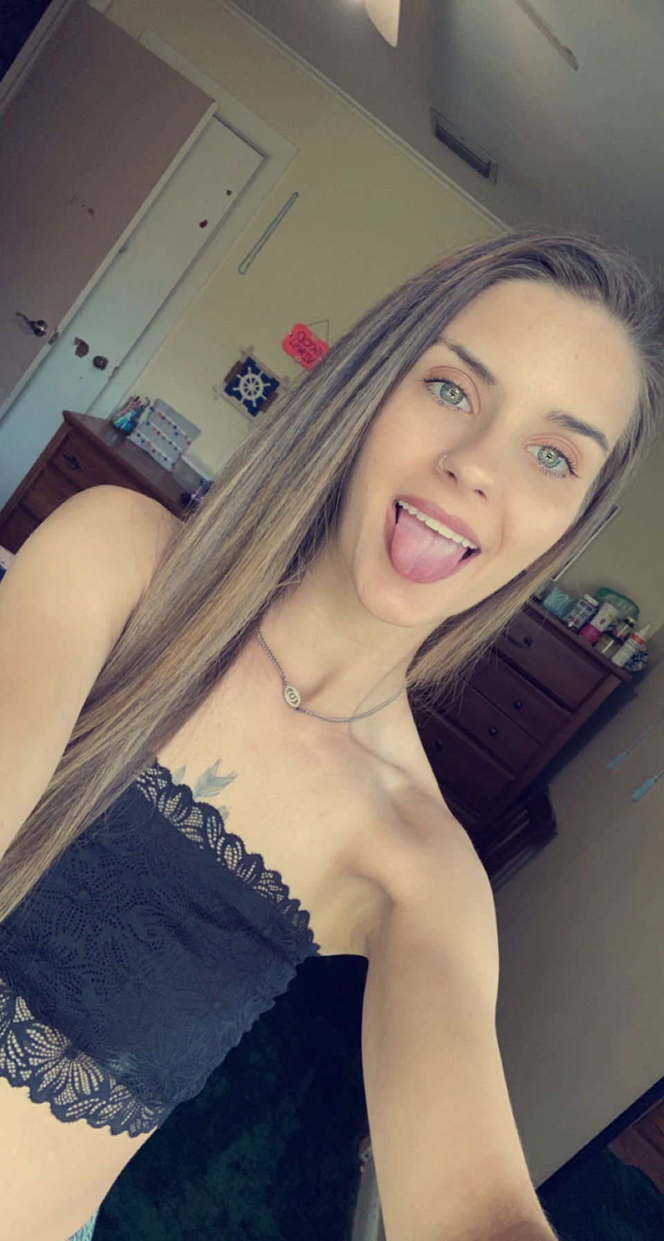 Krystan Williams's avatar