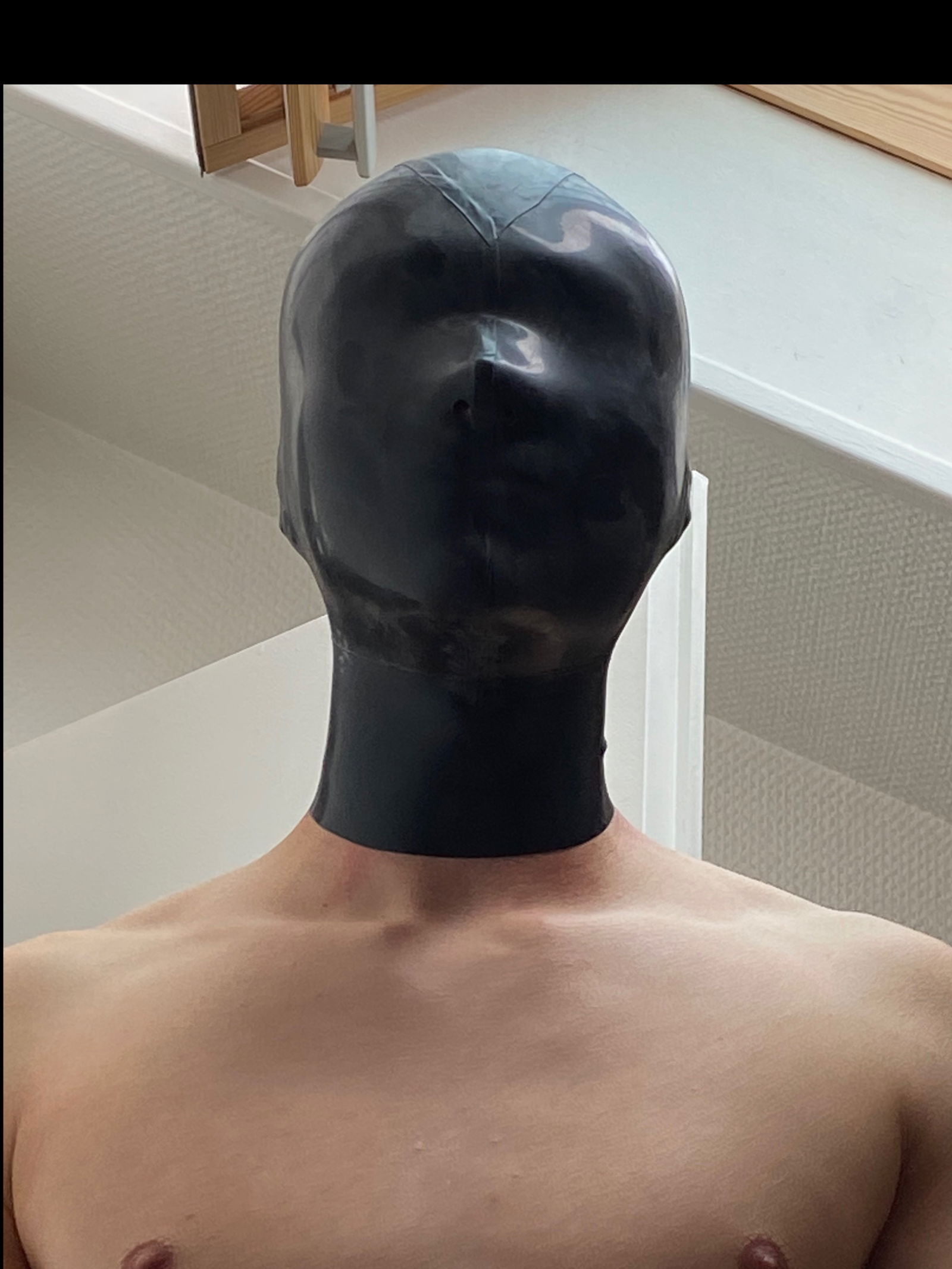 Shiny Boy 🔐's avatar