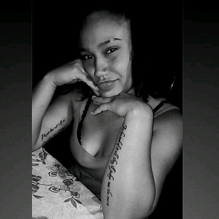 Brenda Olivera's avatar