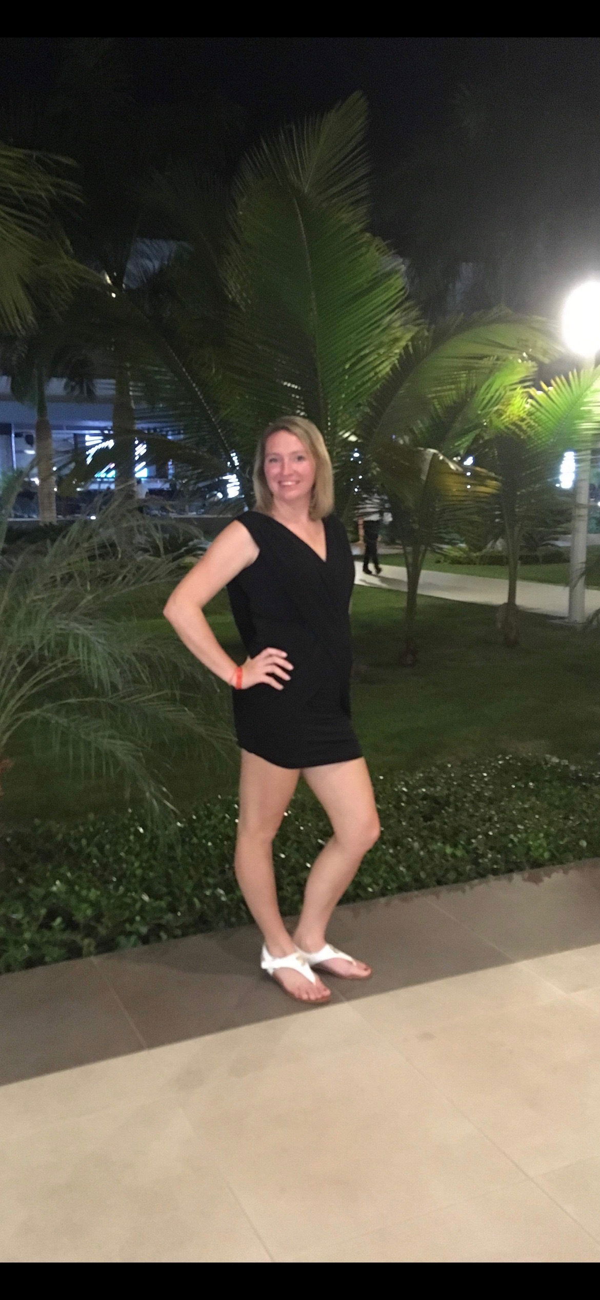 Carrie's avatar
