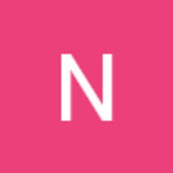 Nurse Nipples's avatar