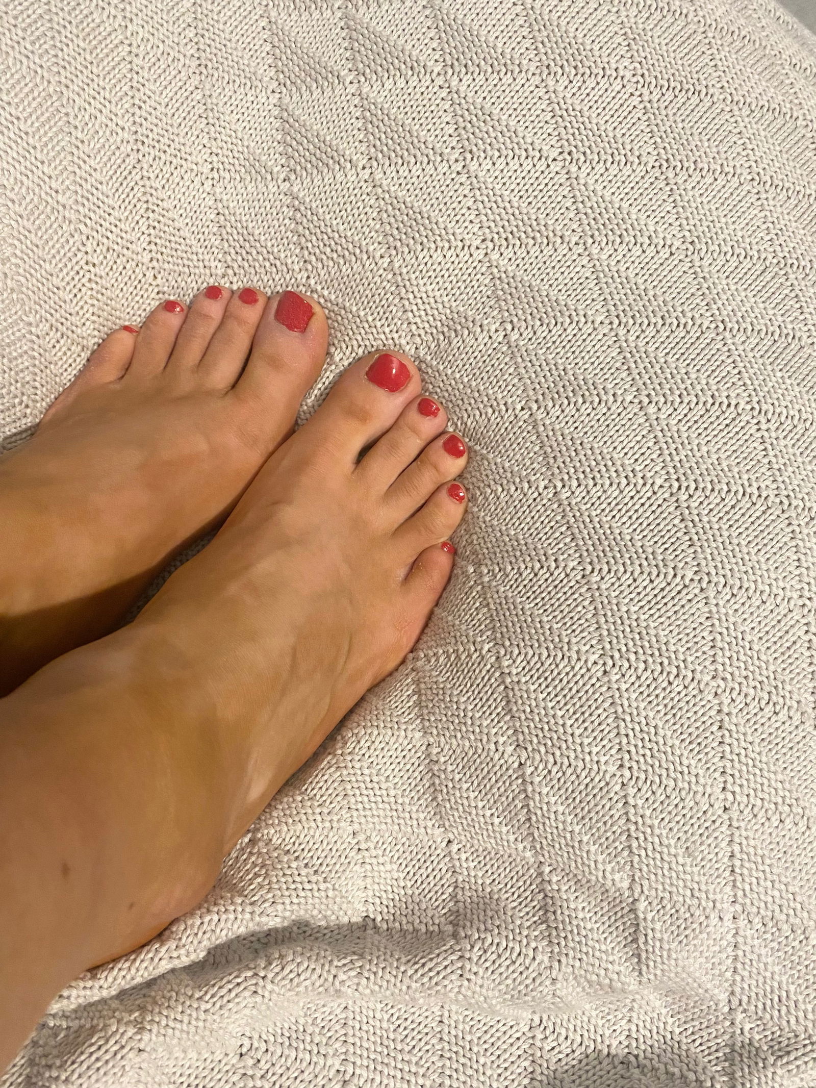 Foot fans's avatar