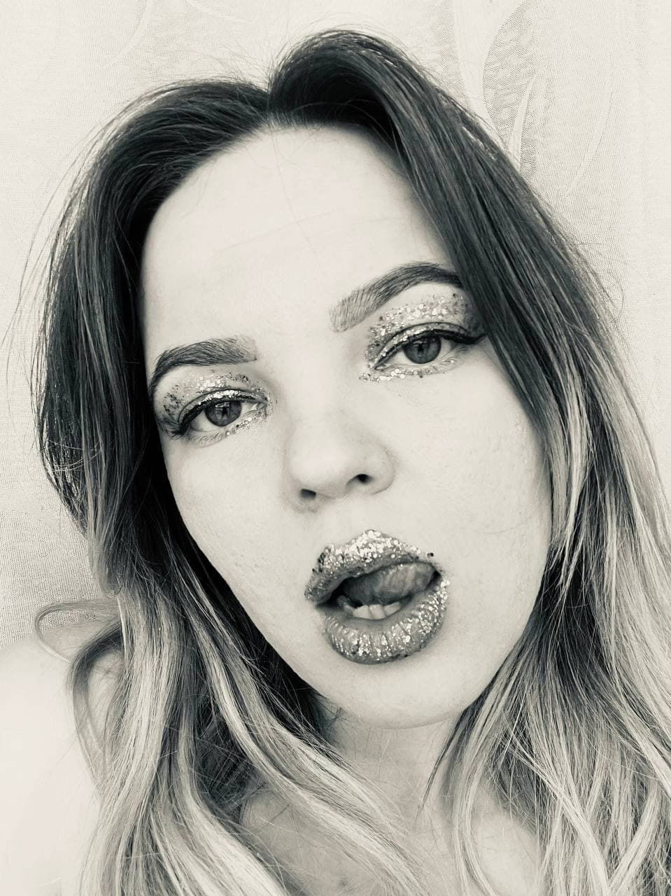 Natalie Tours's avatar