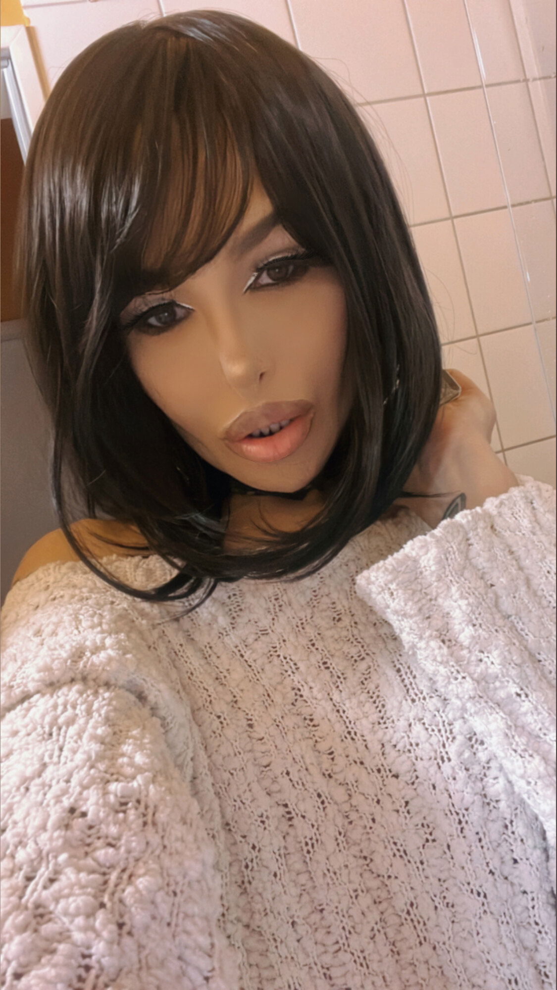 Mari