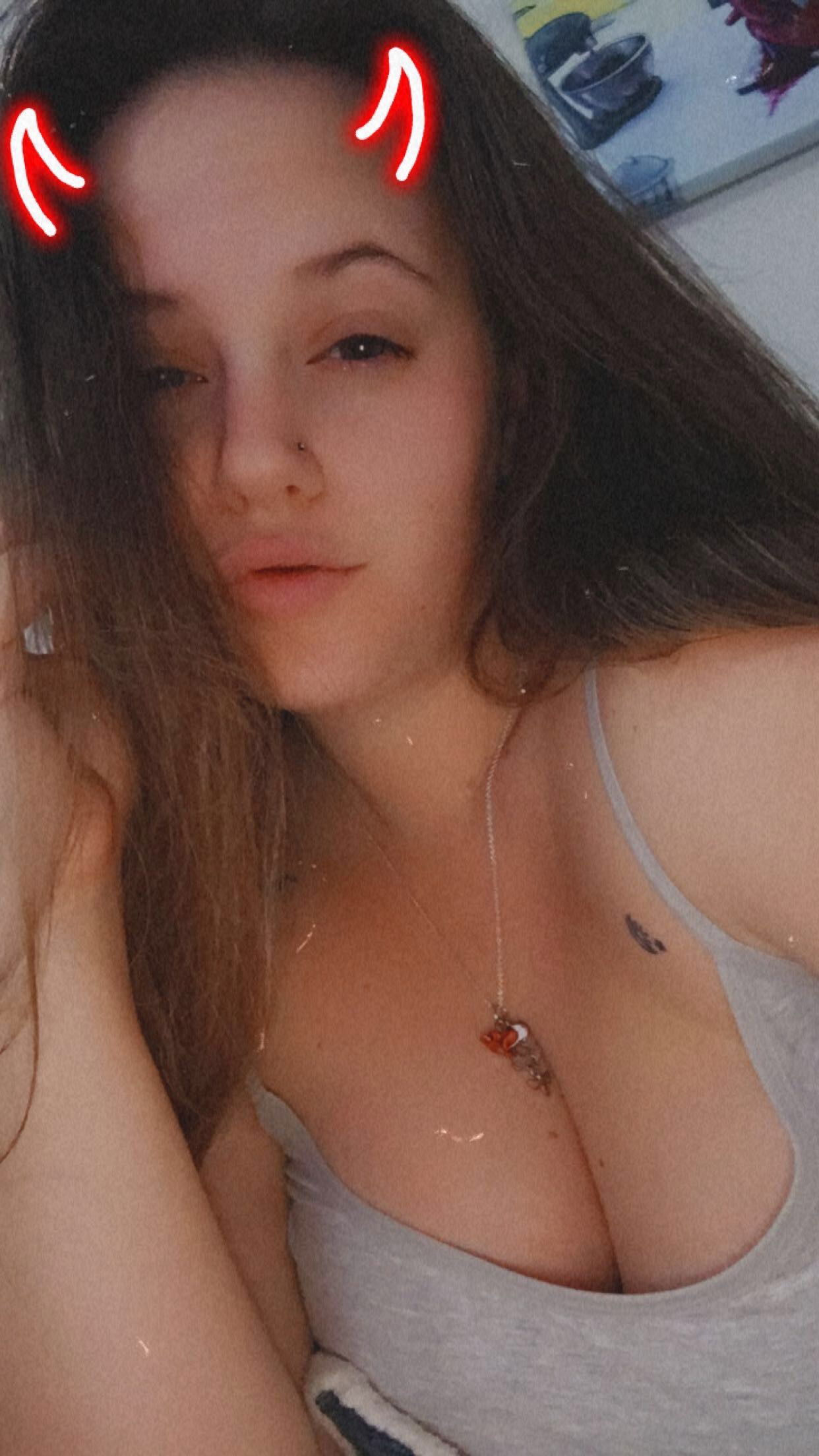 Cutelittle$tar's avatar