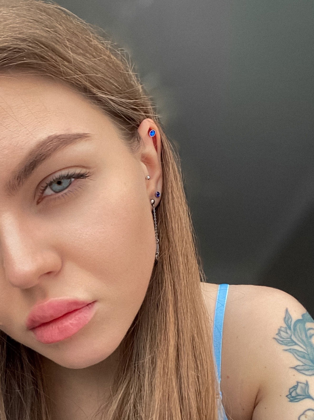 Жанна's avatar