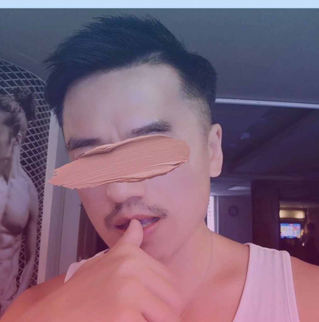 @darrychiang's avatar