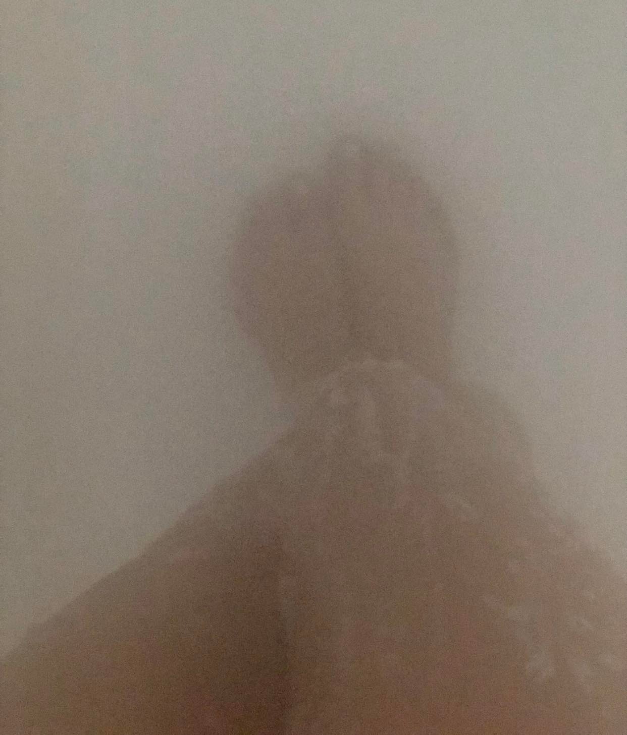 Legsfordays's avatar