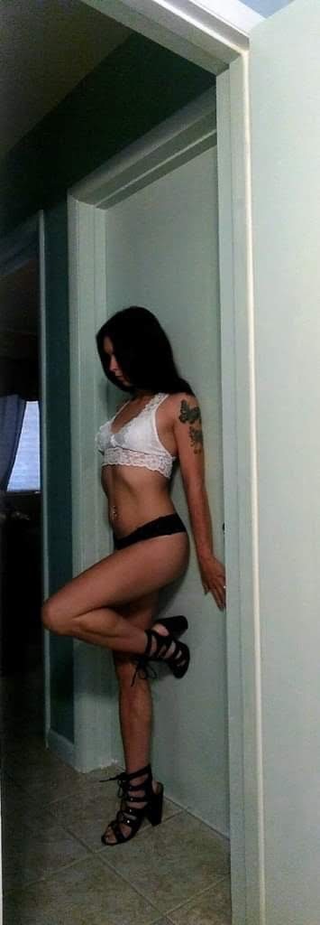 Taylor Blair's avatar