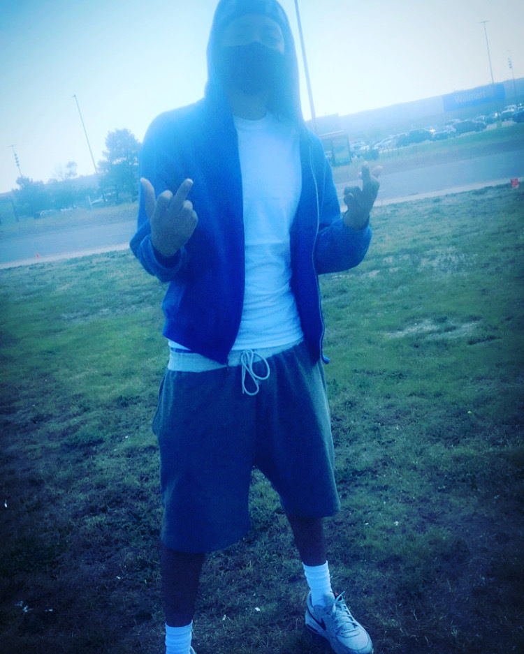 〽️🅿️'s avatar