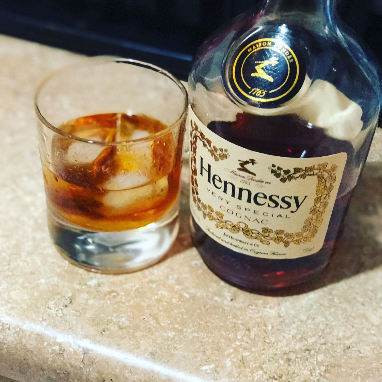 Fat Toni's avatar