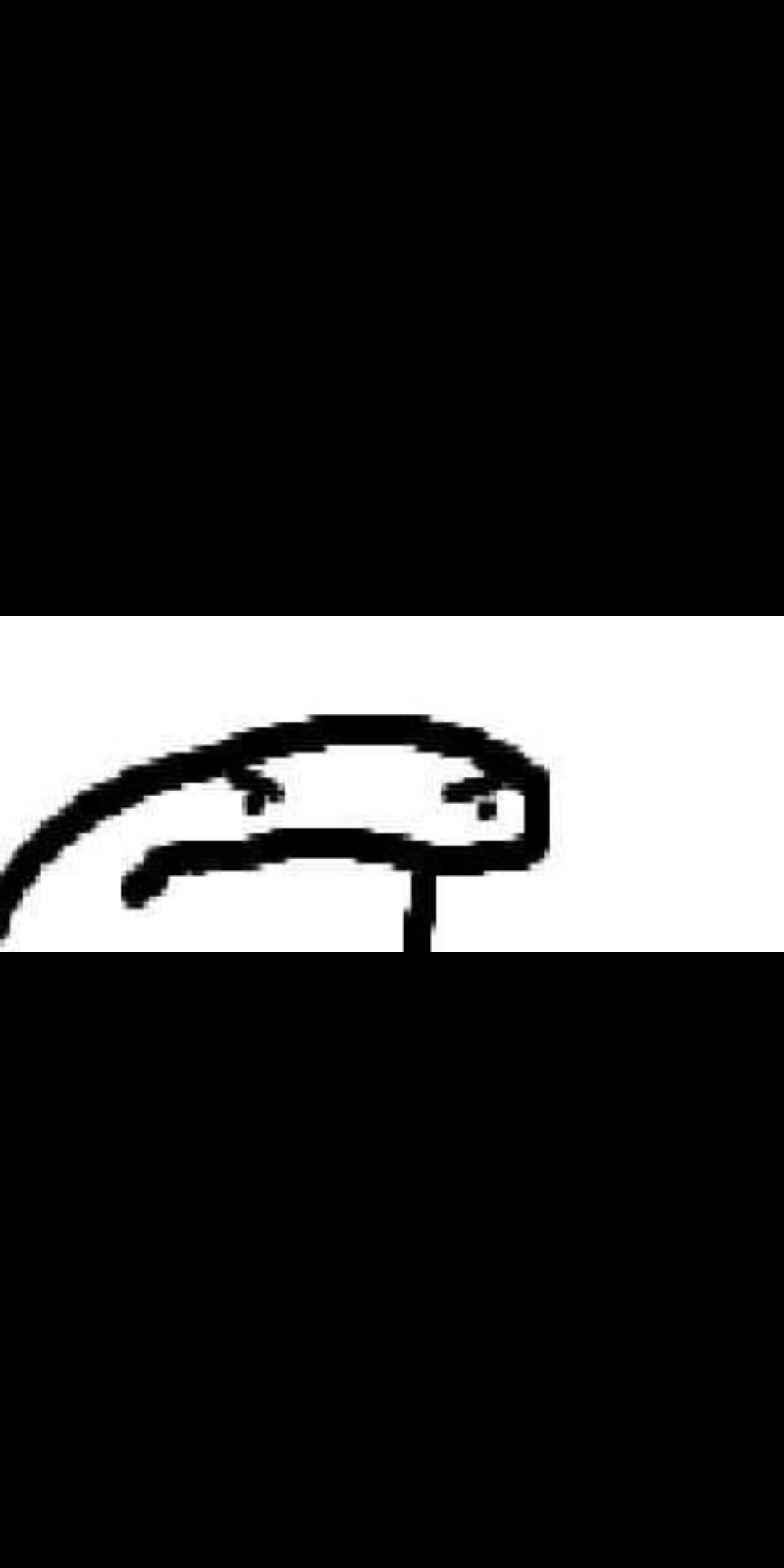 Rob the sage's avatar