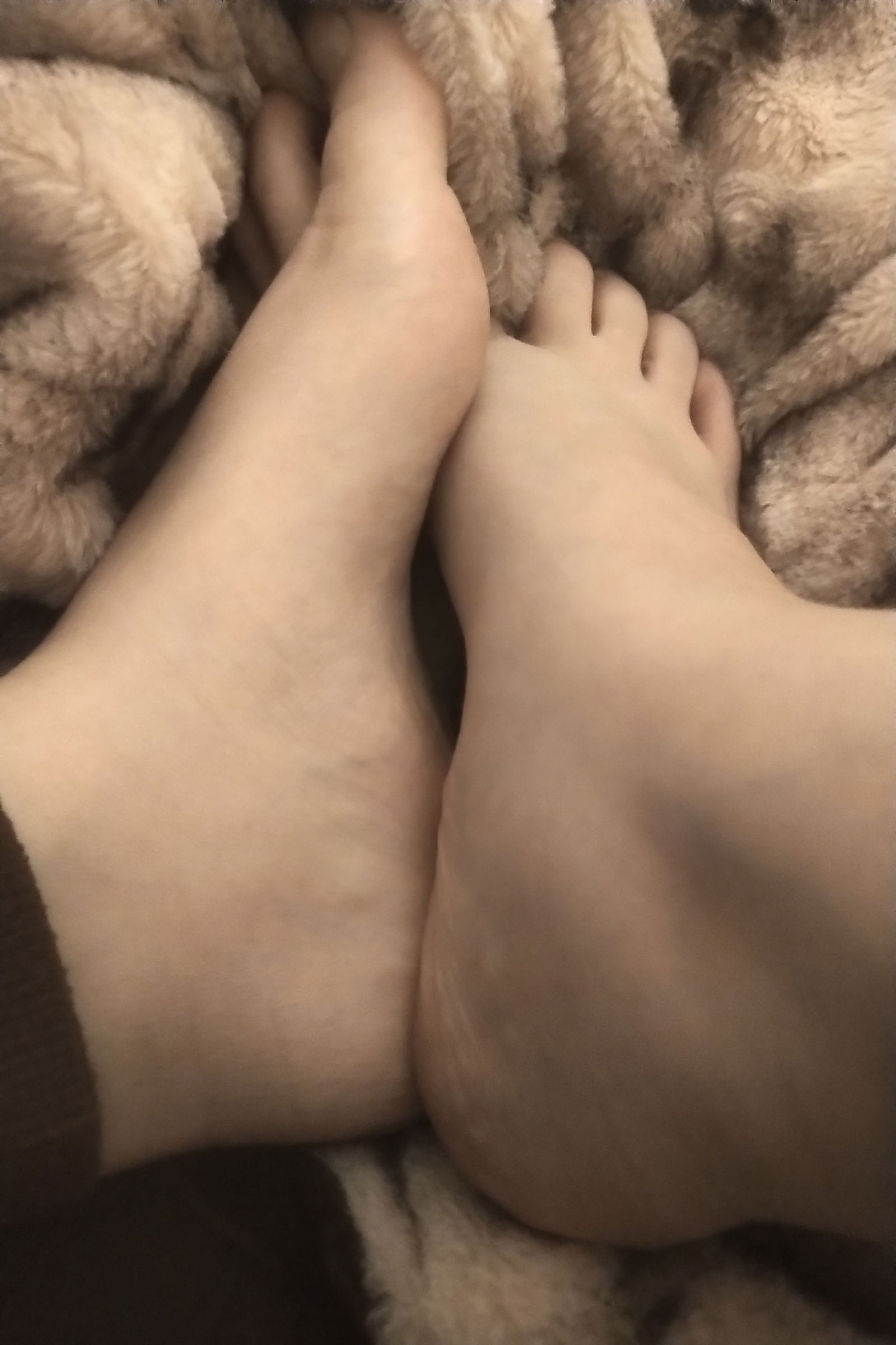 Footsies's avatar