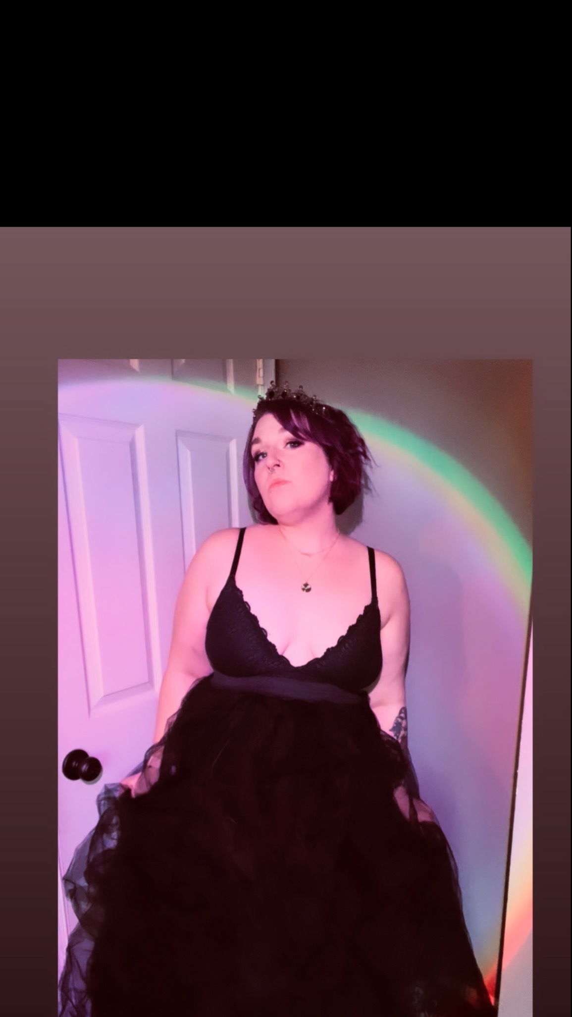 Kylee