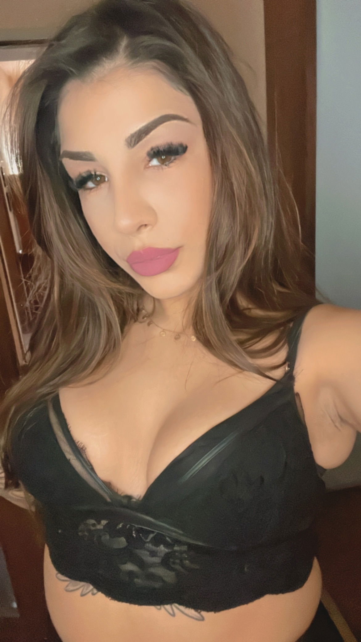 Dasy's avatar