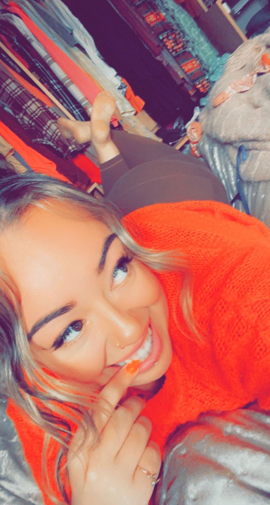 dmariemcg's avatar