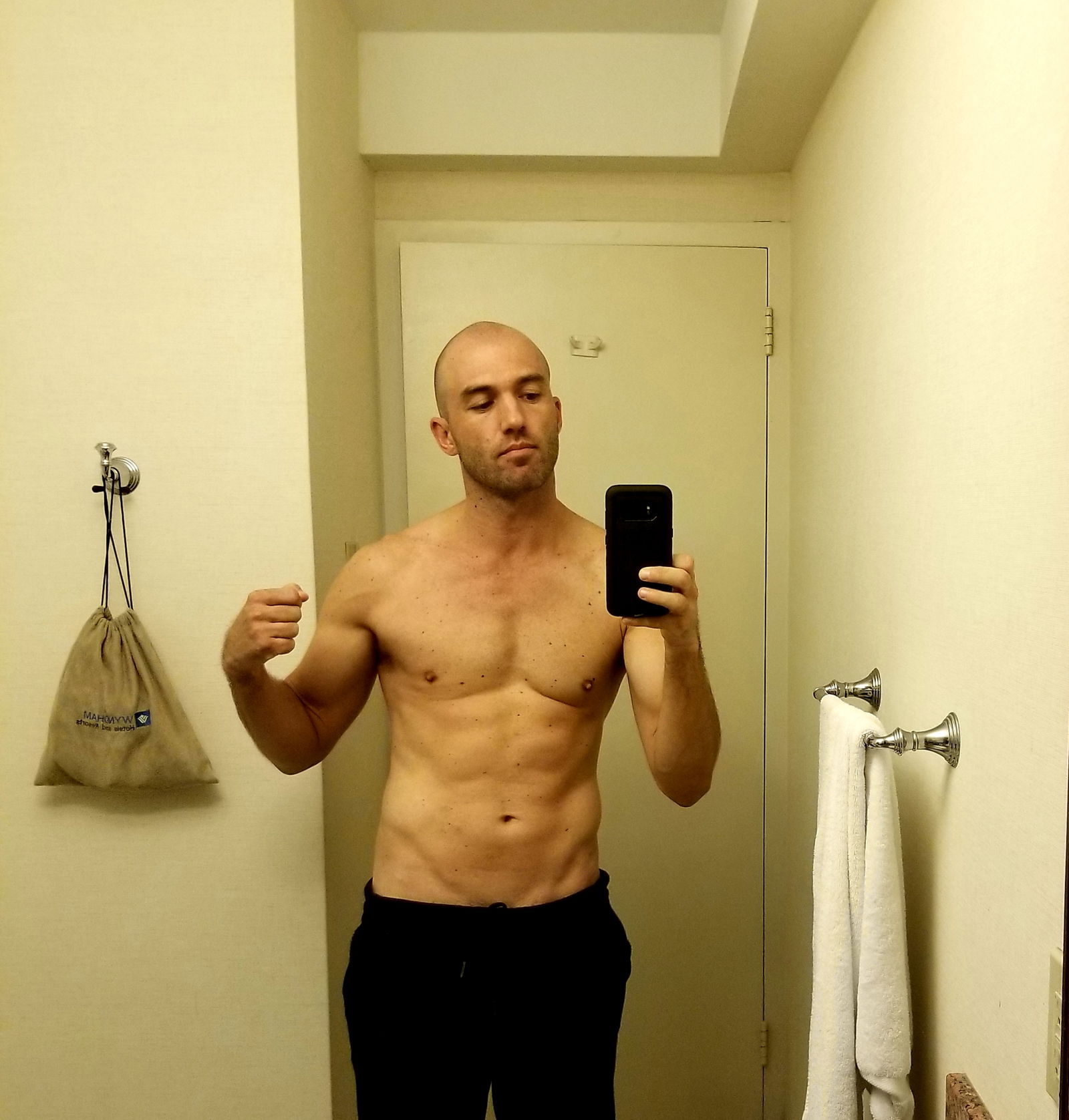 Steamjocks's avatar