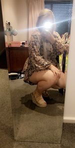 Della's avatar