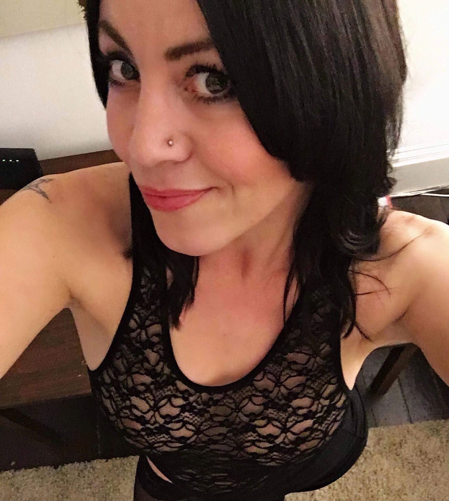 Jessica Jay's avatar