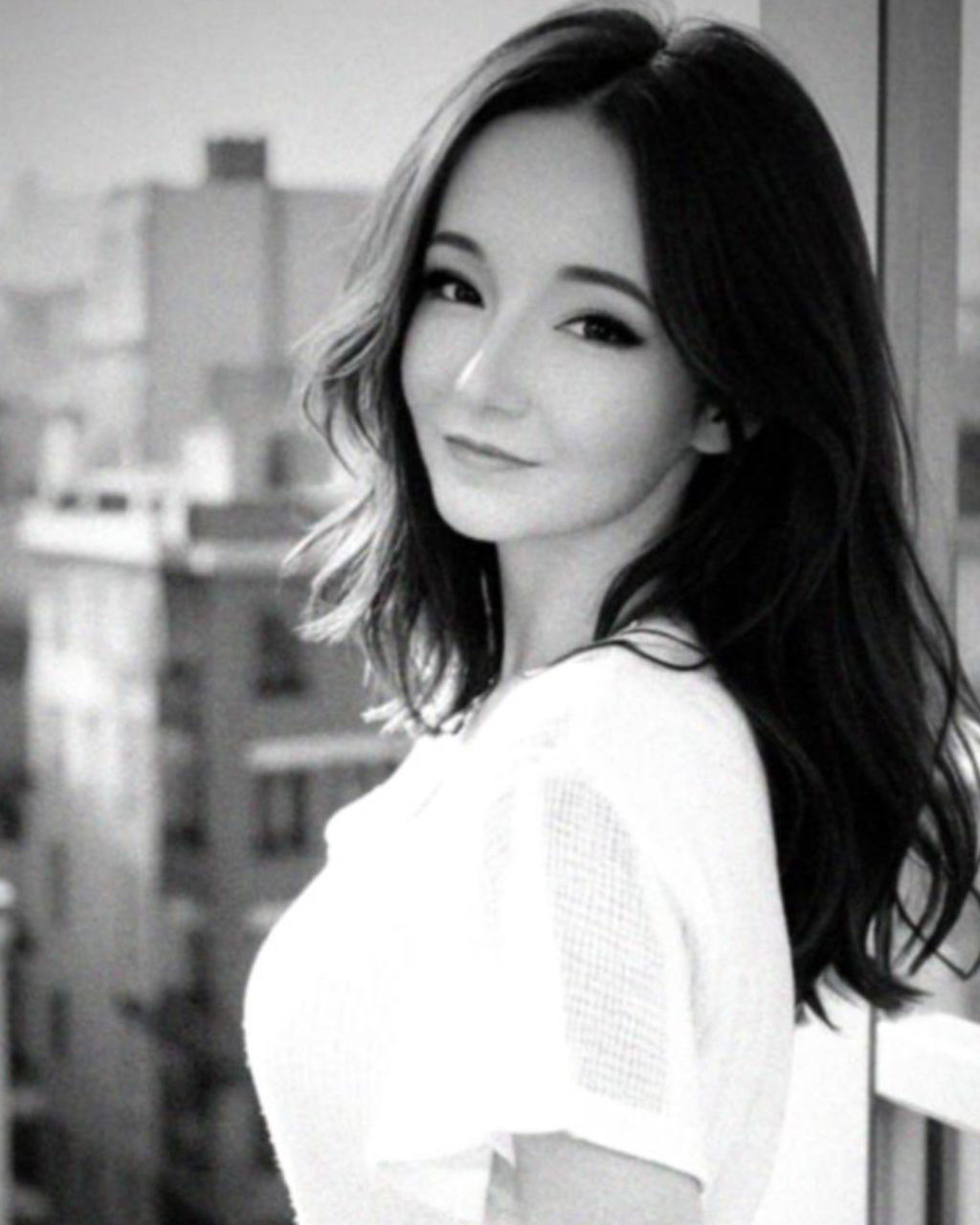 Krys_ccm's avatar