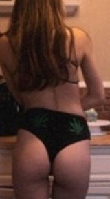 petiteprincess420's avatar