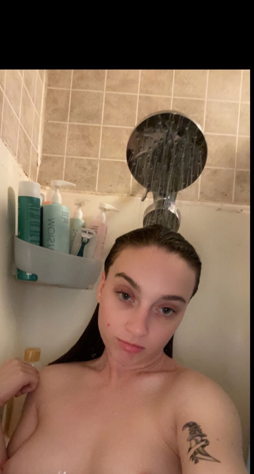 Klarissa's avatar