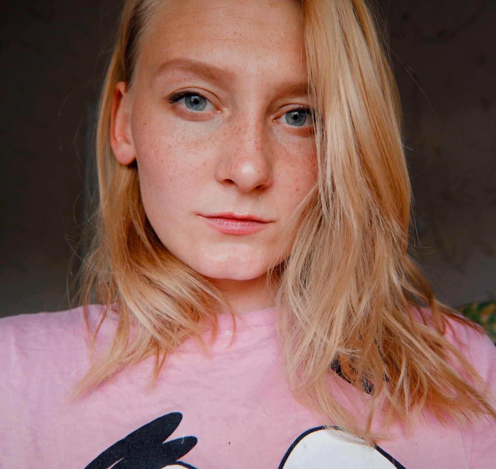 Mavkua