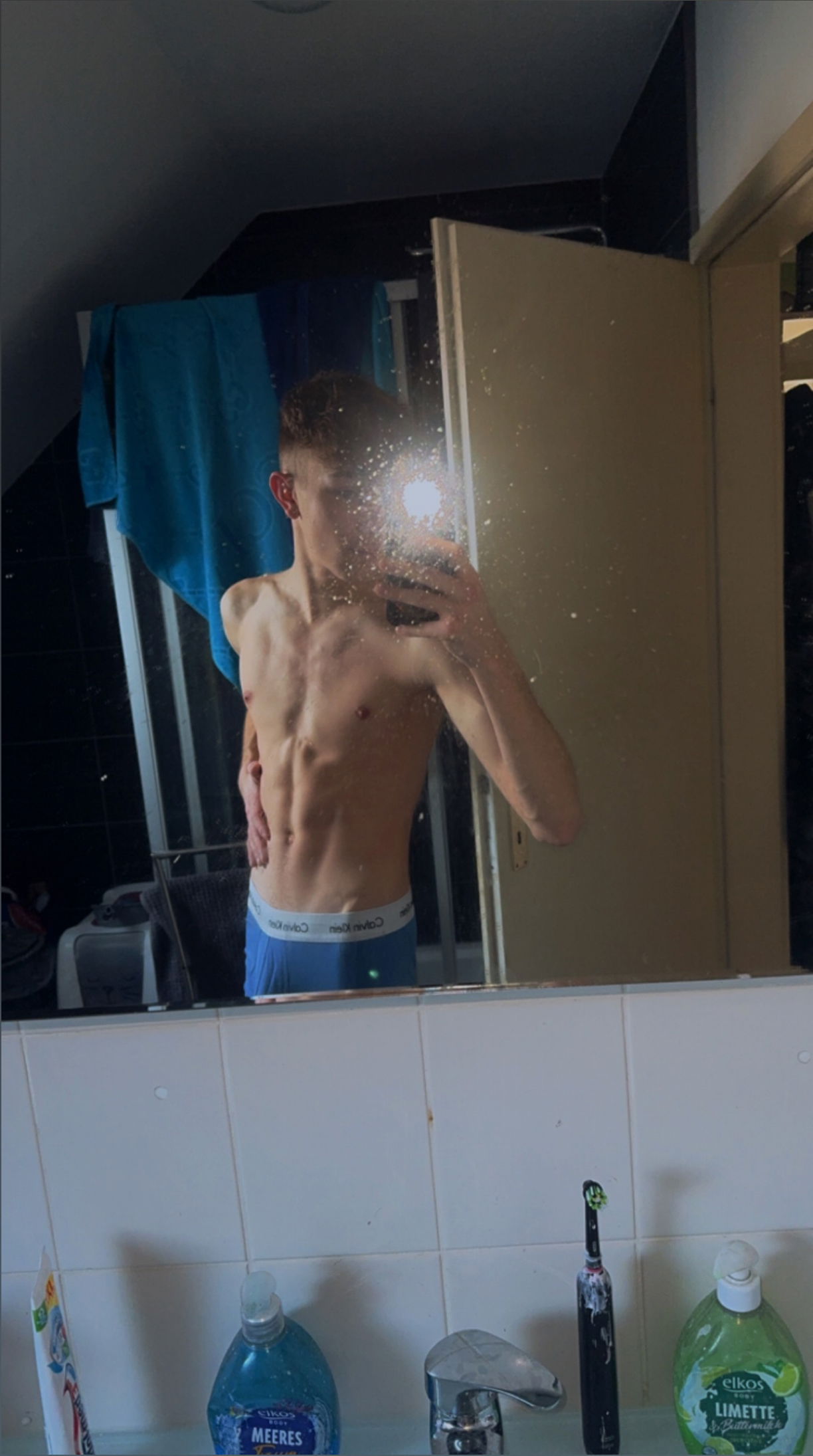 TimmethyTrust's avatar