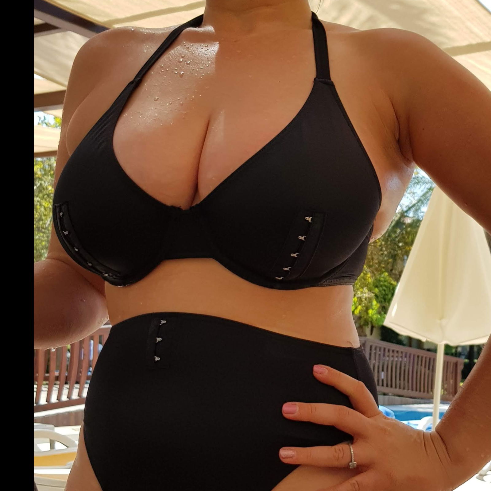 CurvyBritishMLFxxx's avatar
