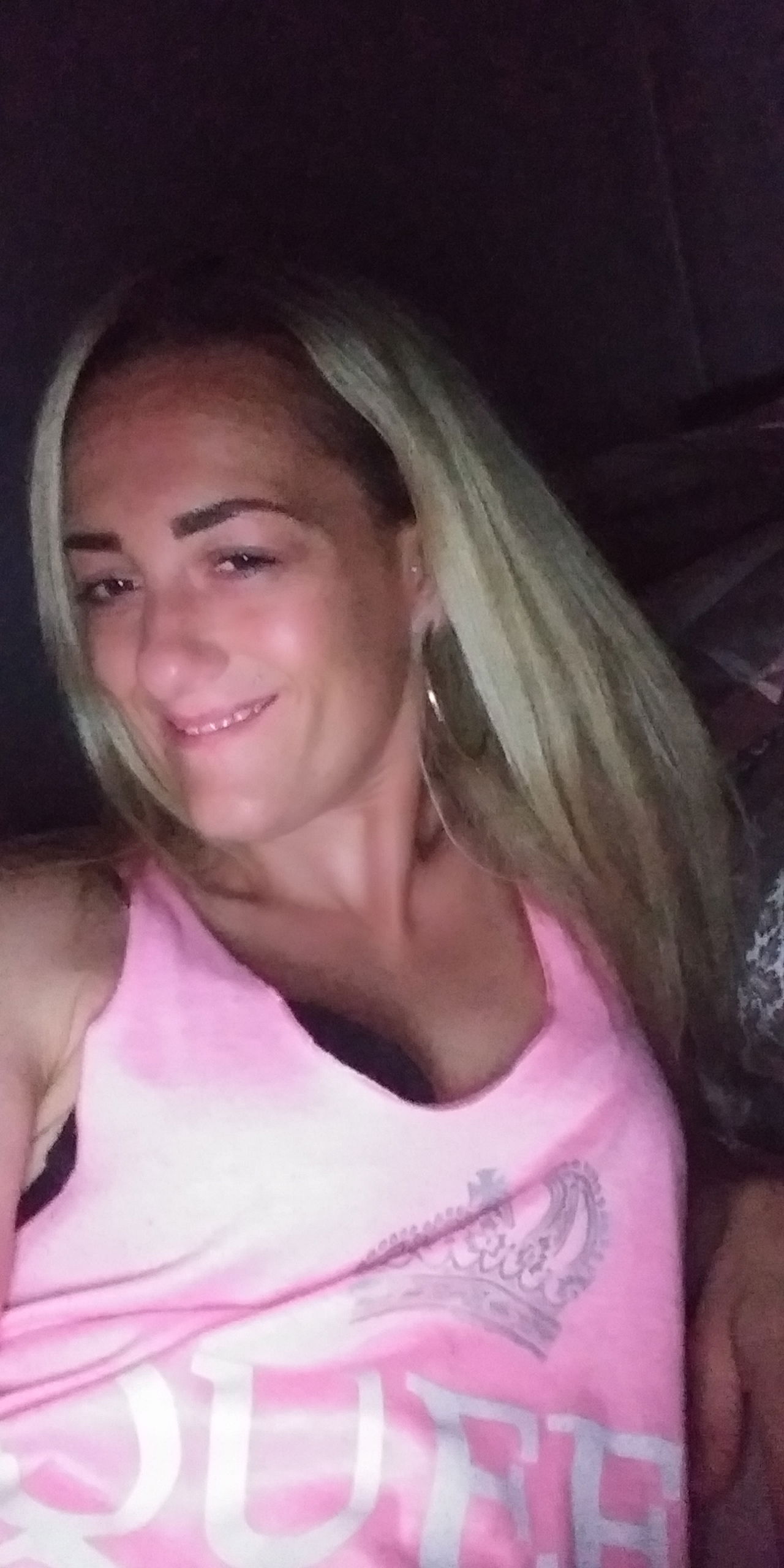 Nevaeh's avatar