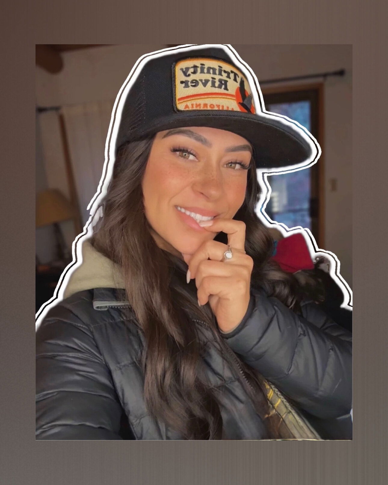 Fitlittlebrat NO PPV