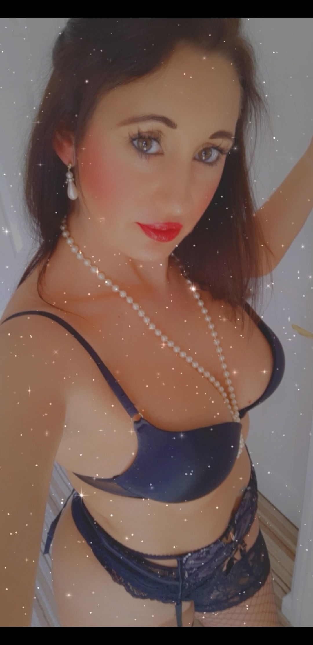 Missalterego888's avatar