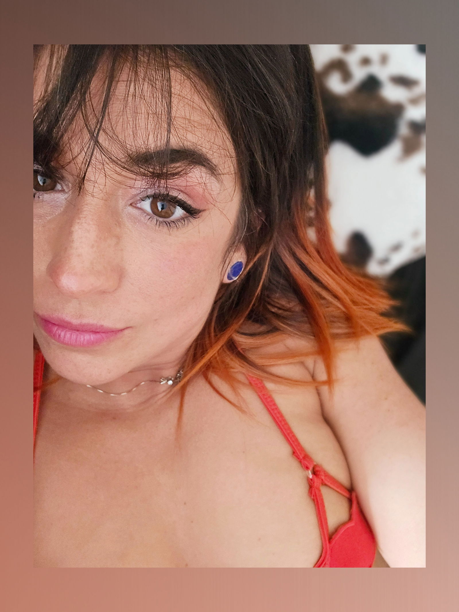 ᴮᵁᴹᴾᴵᴺᵁᴳᴸᴵᴱˢ69's avatar