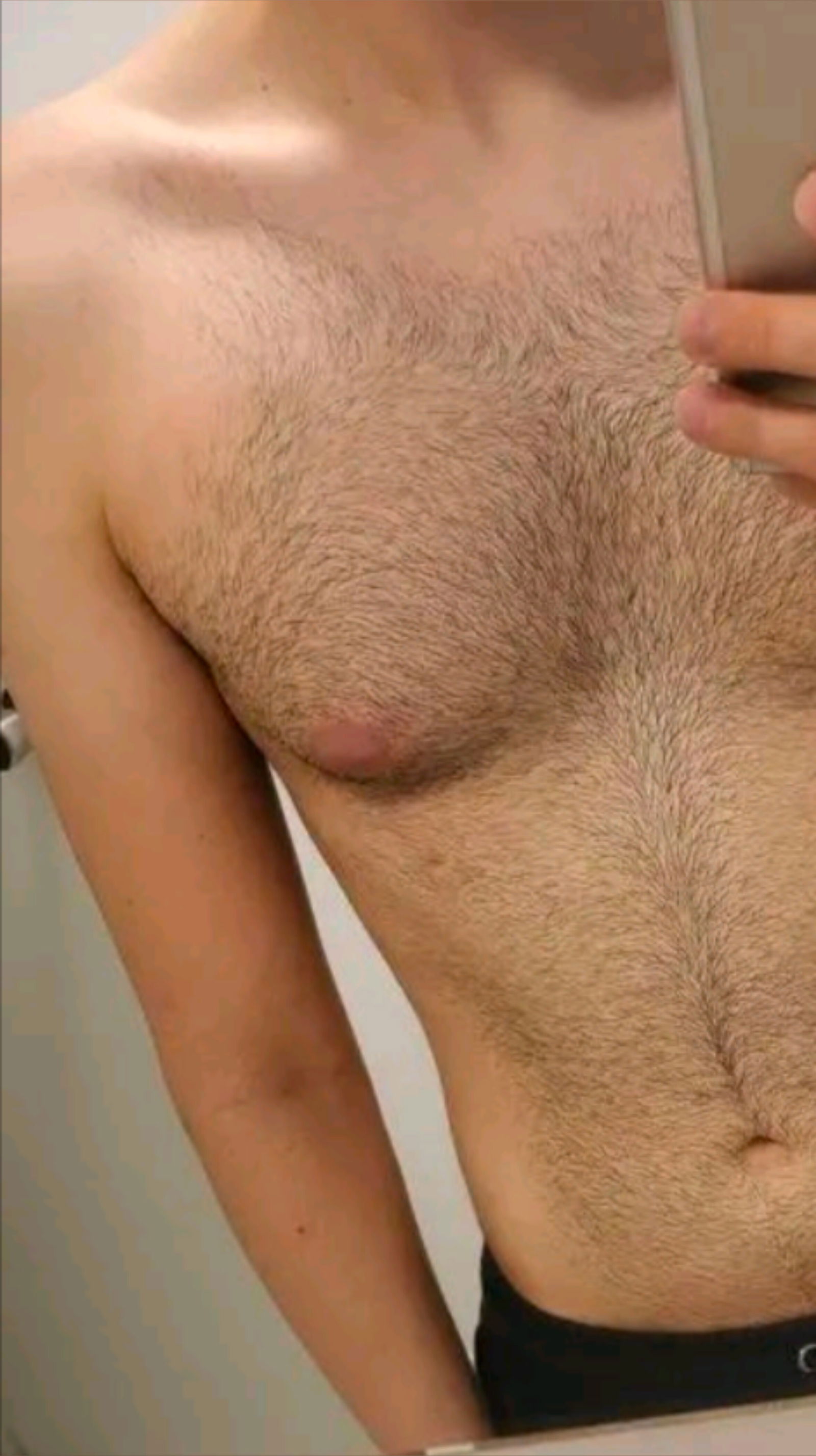 ArabianSpunk