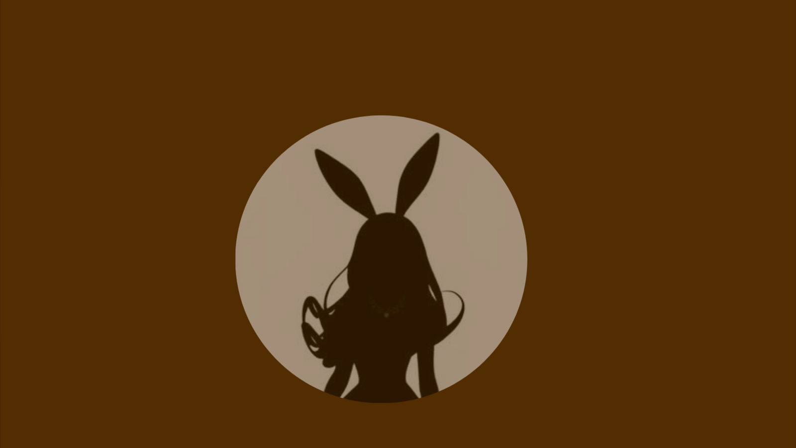 Jane Dough's avatar